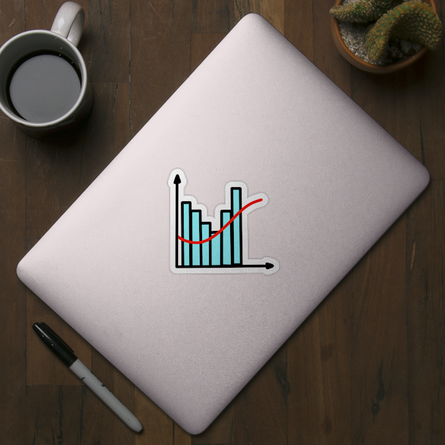 Data visualization custom order by Shus-arts